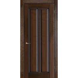 МЕЖКОМНАТНЫЕ ДВЕРИ ИЗ МАССИВА MD-12 глухая